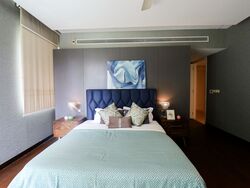 Draycott Eight (D10), Condominium #521895831